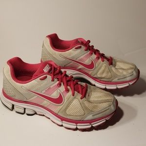 nike zoom pegasus 31 lady